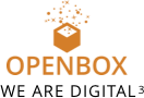LogoOpenBox